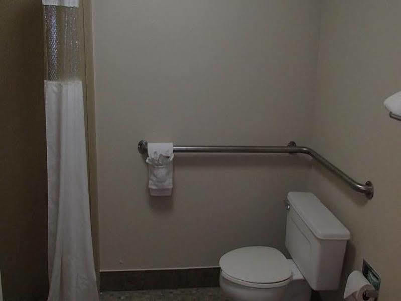 Oyo Mid Hotel