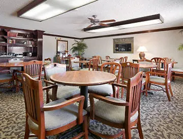 Oyo Hotel Baton Rouge Mid City 