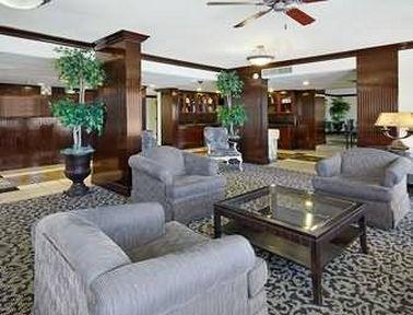 Hotel Oyo Mid